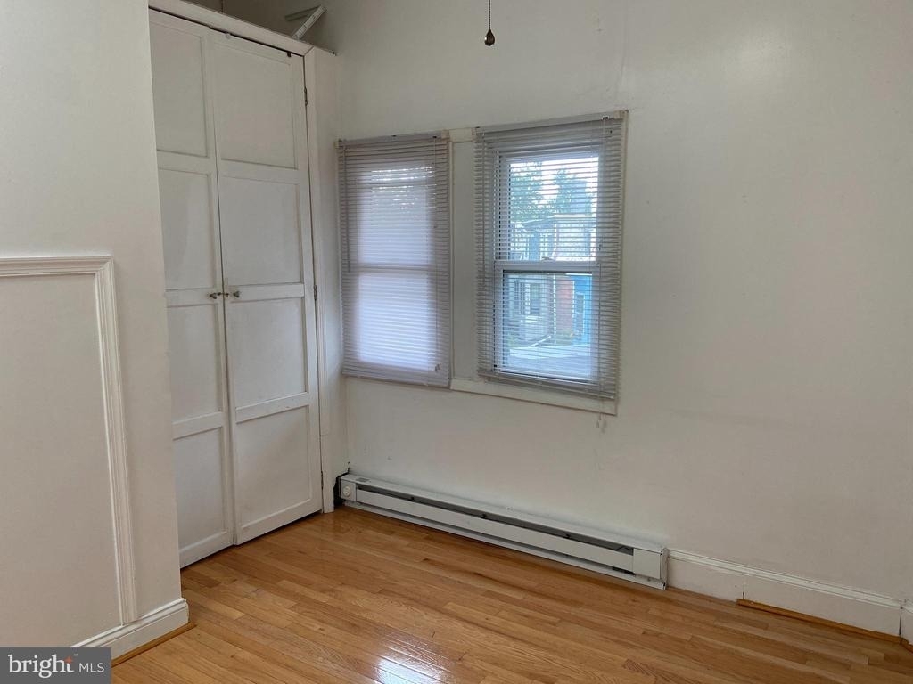 3711 Lancaster Avenue - Photo 9