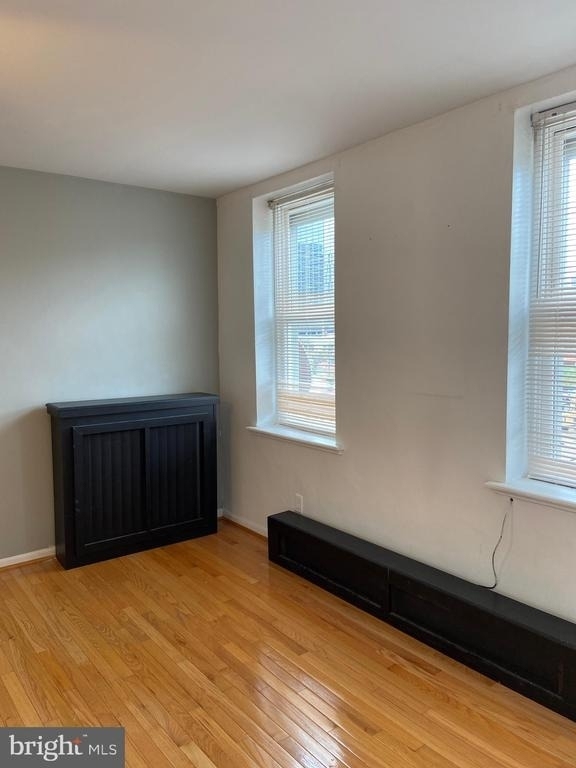 3711 Lancaster Avenue - Photo 17
