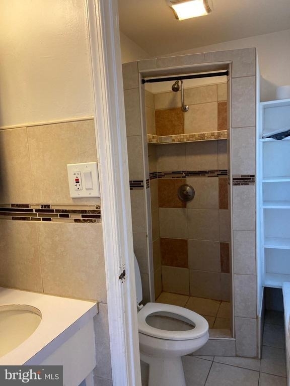 3711 Lancaster Avenue - Photo 25