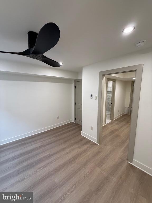 1329 N Dover Street - Photo 21