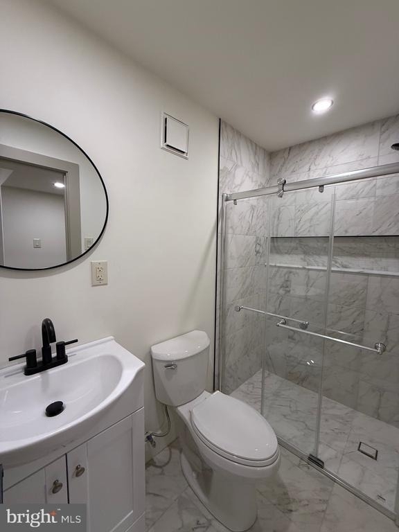 1329 N Dover Street - Photo 23