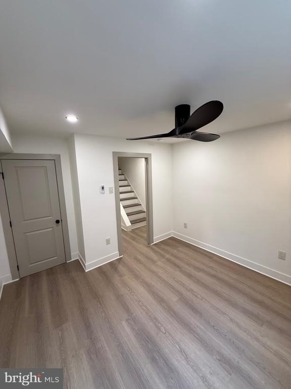1329 N Dover Street - Photo 22