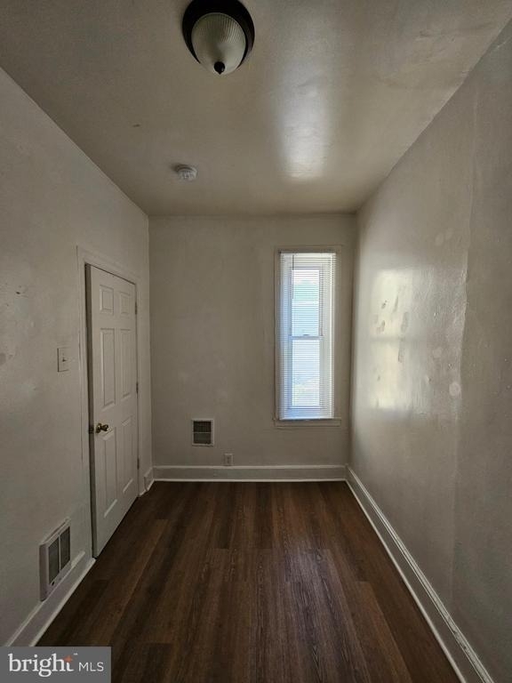 2955 N Reese Street - Photo 4