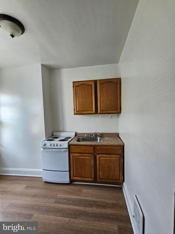 2955 N Reese Street - Photo 10