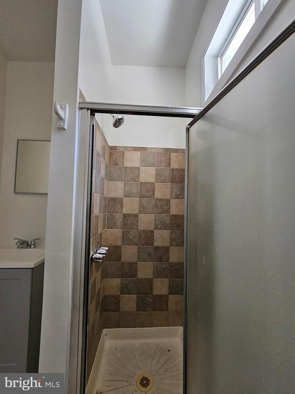 2955 N Reese Street - Photo 8