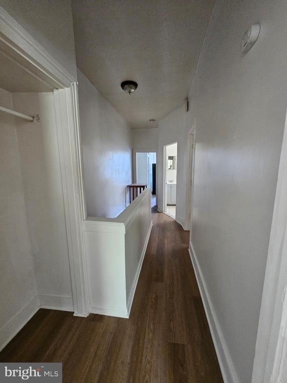2955 N Reese Street - Photo 3