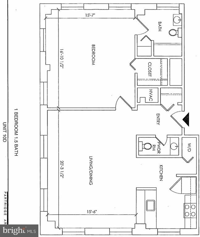 204 S 17th Street - Photo 26