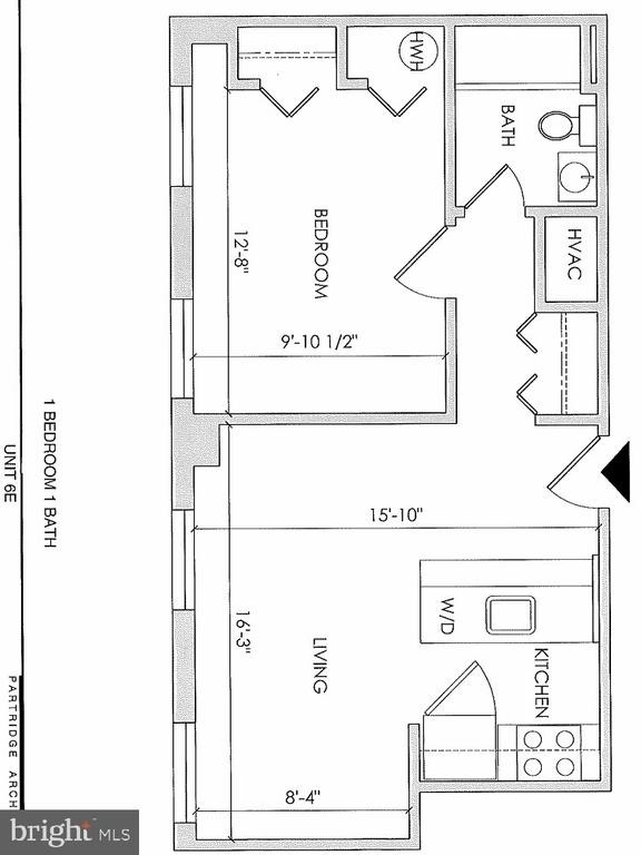 204 S 17th Street - Photo 23