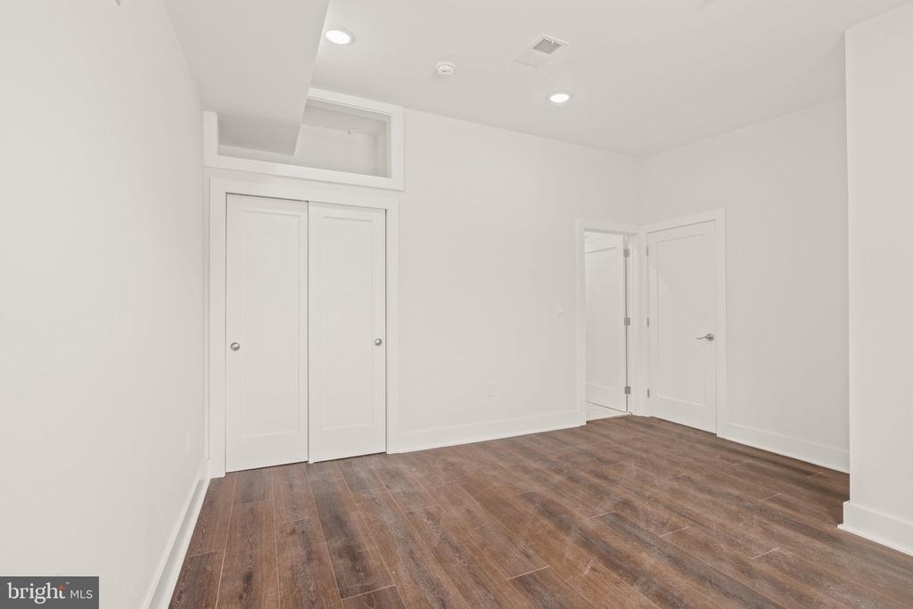 253 N 3rd Street - Photo 12