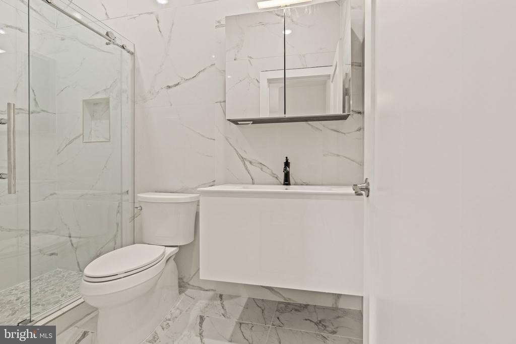 253 N 3rd Street - Photo 13