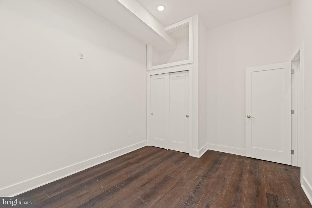 253 N 3rd Street - Photo 6