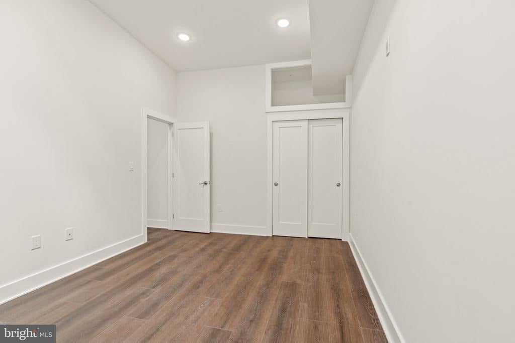 253 N 3rd Street - Photo 9