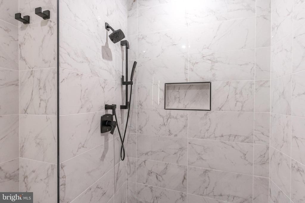 3120 W Jefferson Street - Photo 7