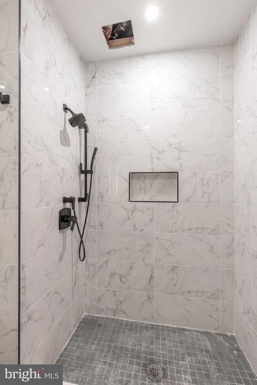 3120 W Jefferson Street - Photo 6