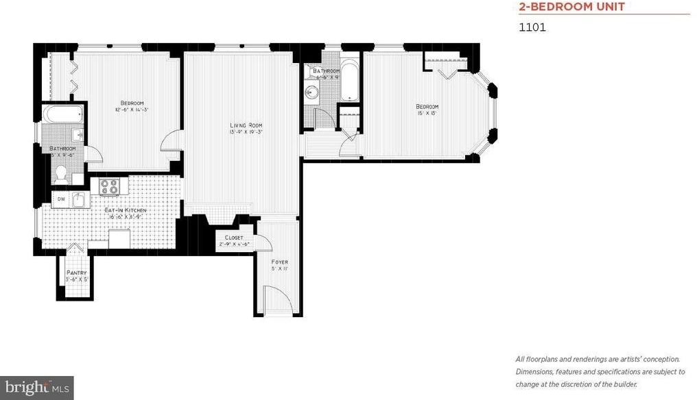 235 S 15th Street - Photo 14