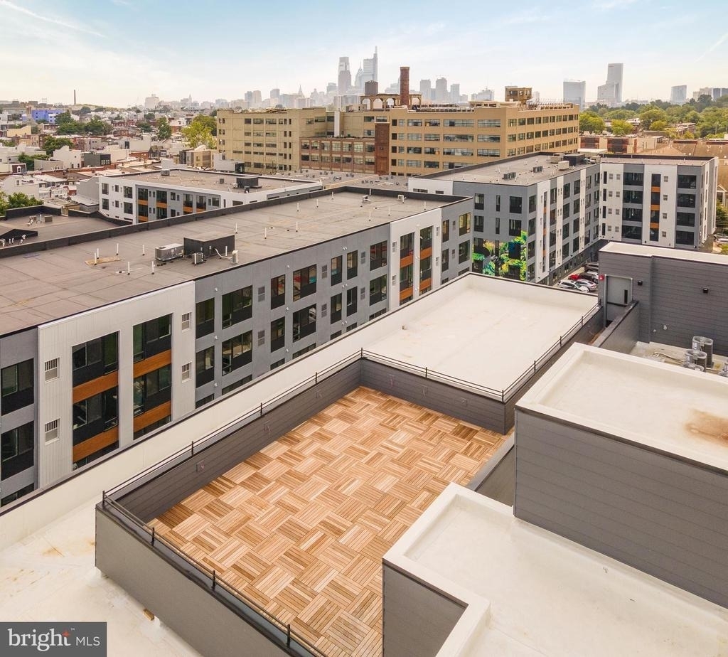 3120 W Jefferson Street - Photo 8