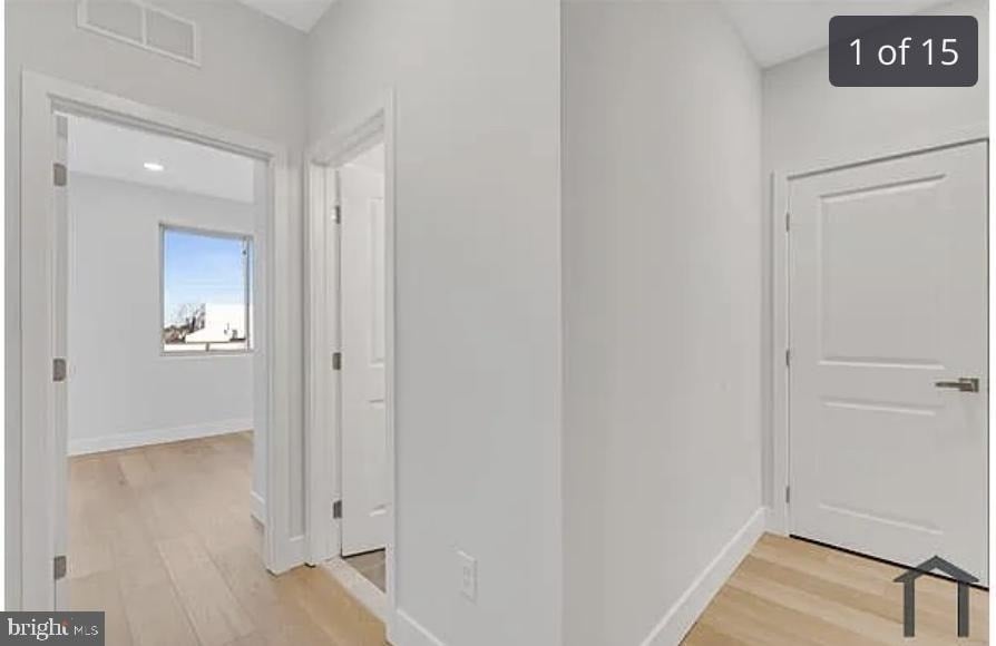 3260 N 13th Street - Photo 2