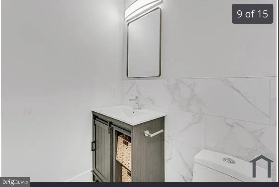 3260 N 13th Street - Photo 10