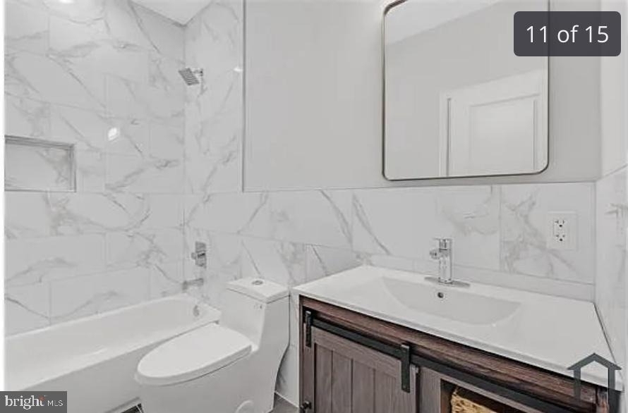 3260 N 13th Street - Photo 12
