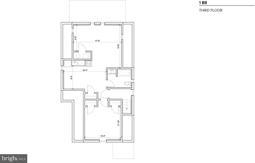 1634 Lombard Street - Photo 24