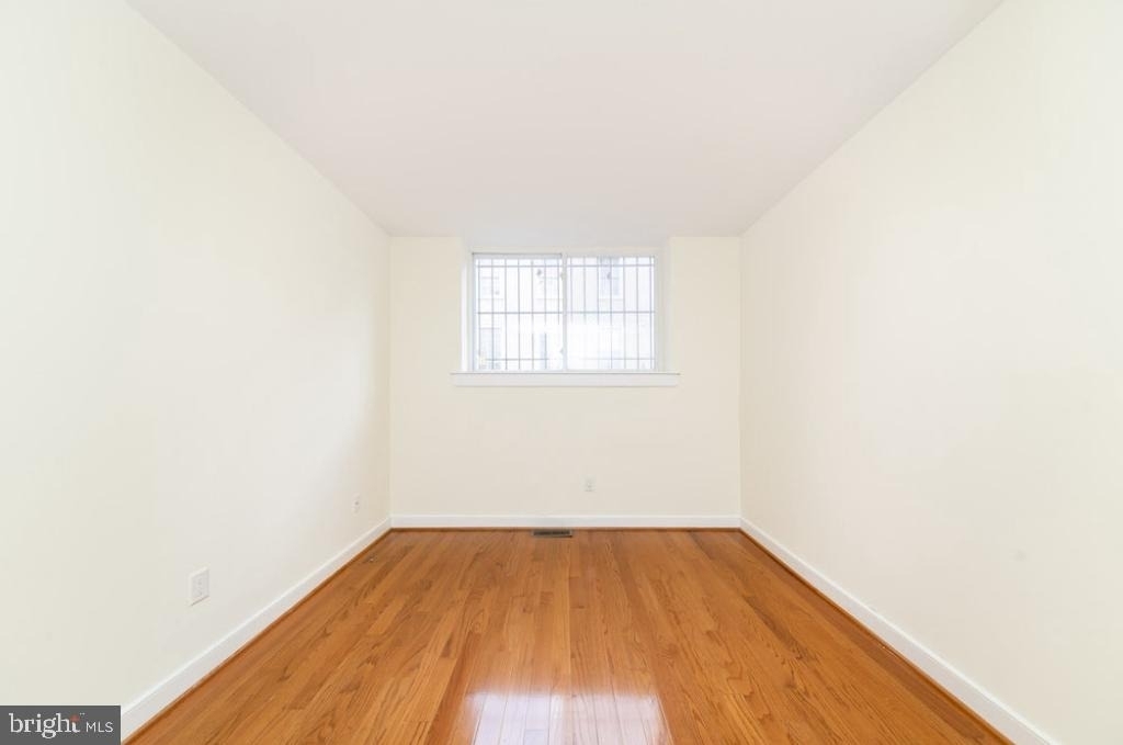 1634 Lombard Street - Photo 5