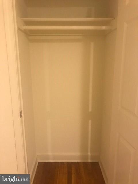 1634 Lombard Street - Photo 22