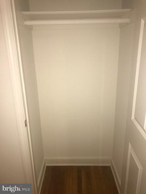 1634 Lombard Street - Photo 21