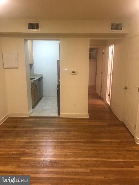 1634 Lombard Street - Photo 11