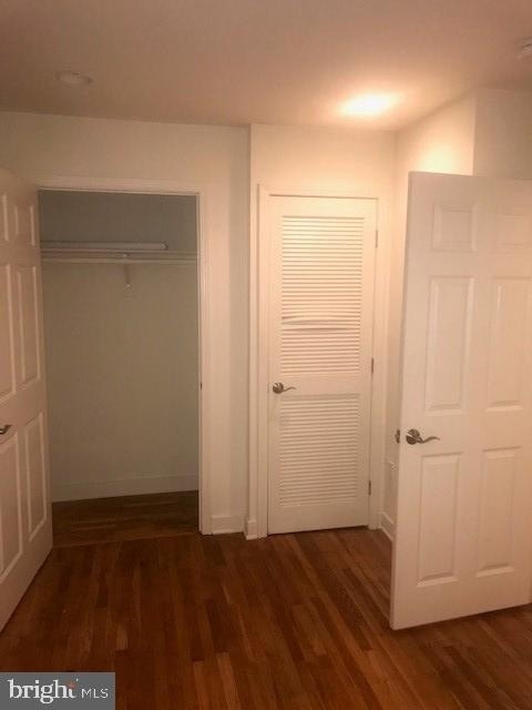 1634 Lombard Street - Photo 16