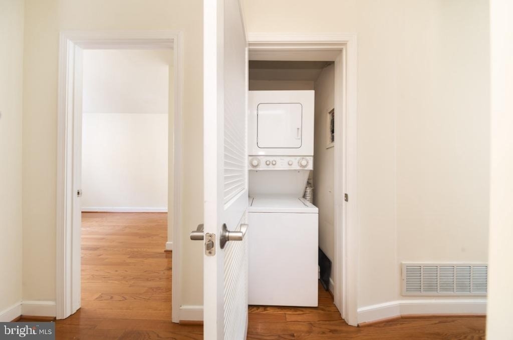 1634 Lombard Street - Photo 4
