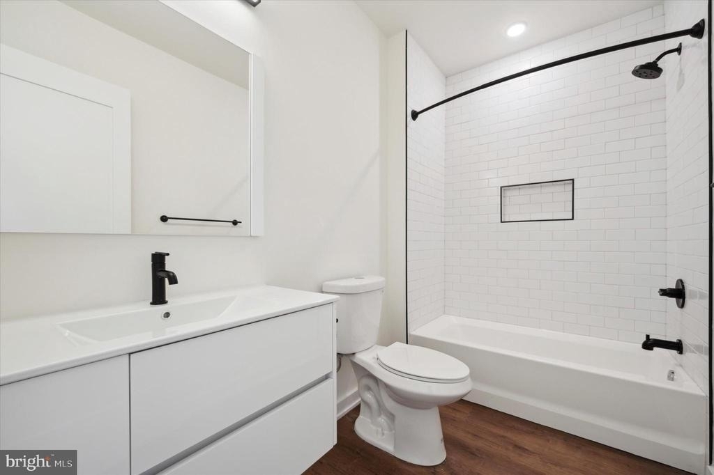 2513 N Howard Street - Photo 16