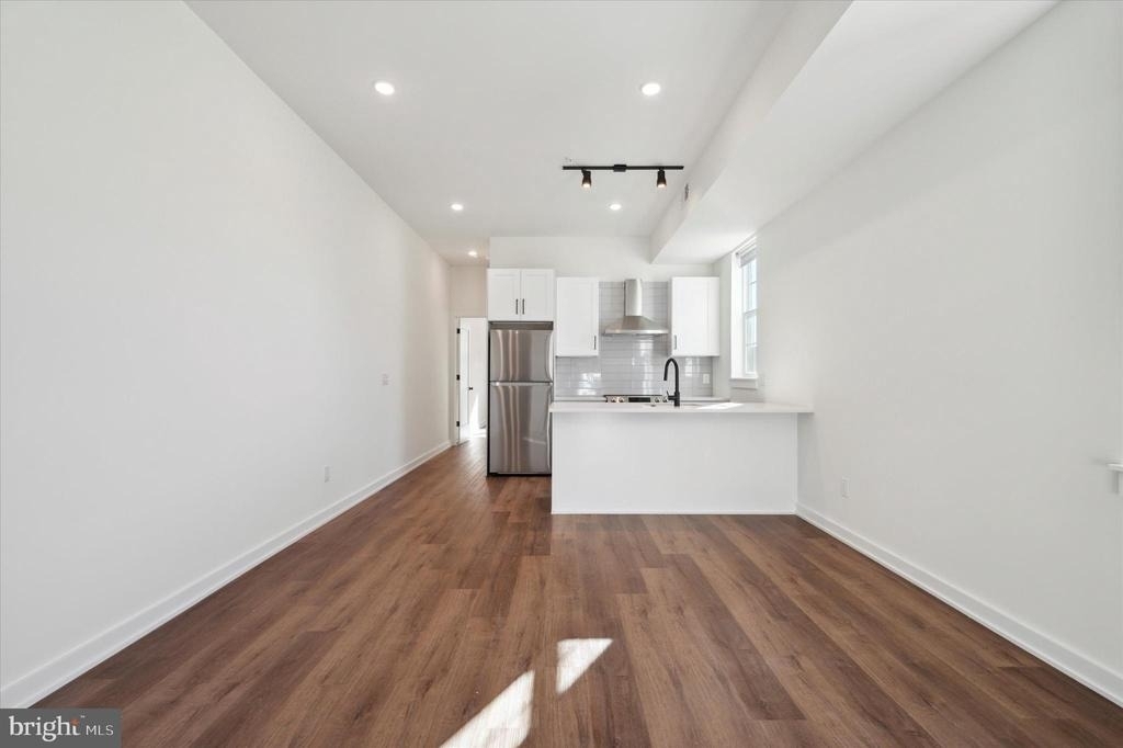2513 N Howard Street - Photo 6