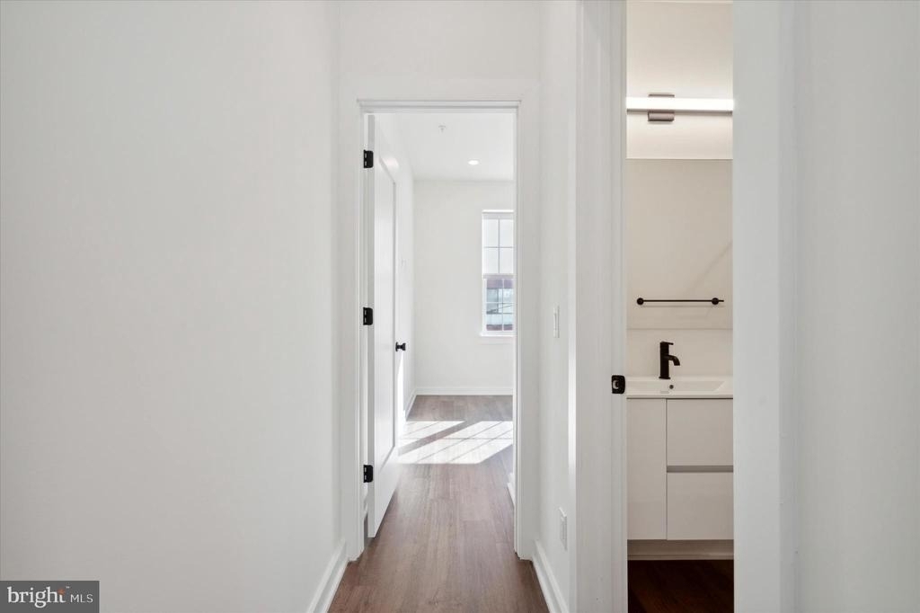 2513 N Howard Street - Photo 12