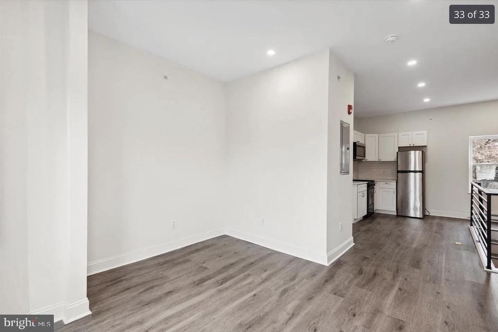 320 N 62nd Street - Photo 5