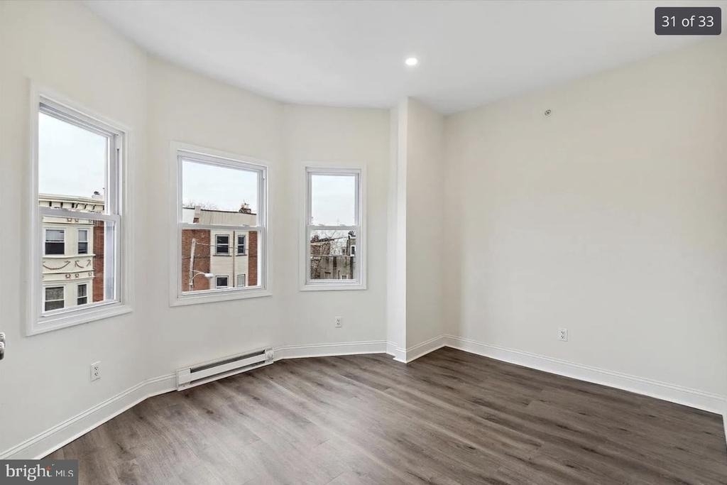 320 N 62nd Street - Photo 3