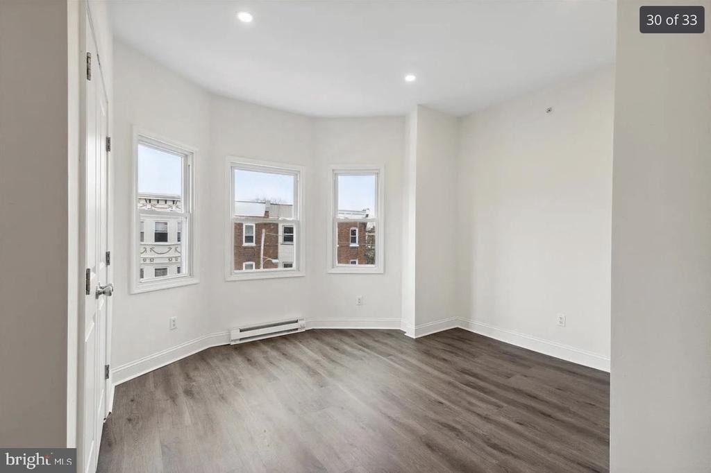 320 N 62nd Street - Photo 2