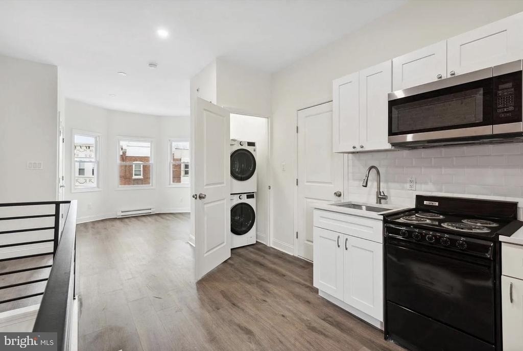 320 N 62nd Street - Photo 1