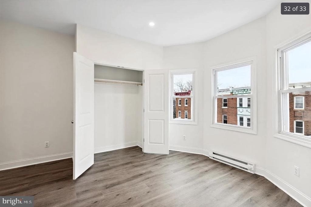320 N 62nd Street - Photo 4