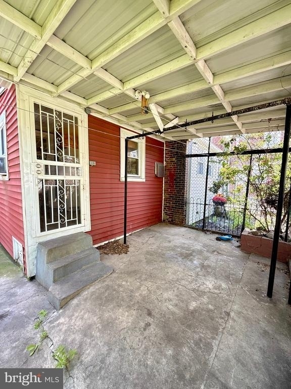 4010 N Franklin Street - Photo 14