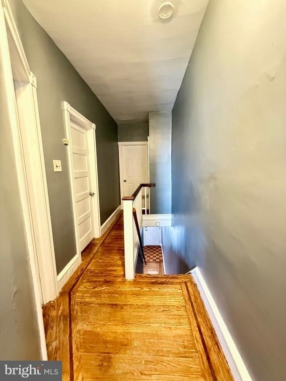 4010 N Franklin Street - Photo 5