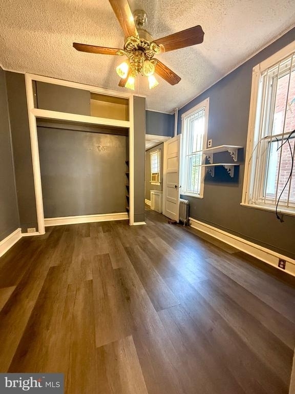 4010 N Franklin Street - Photo 3