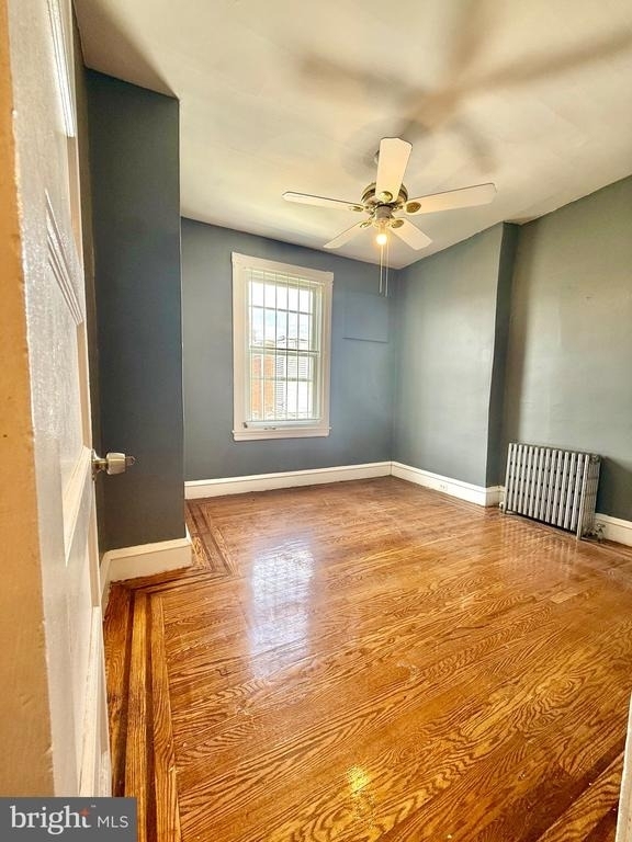 4010 N Franklin Street - Photo 10