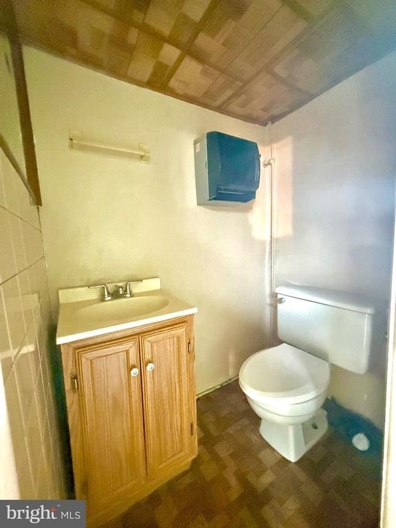4010 N Franklin Street - Photo 13