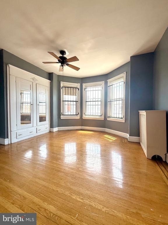 4010 N Franklin Street - Photo 6