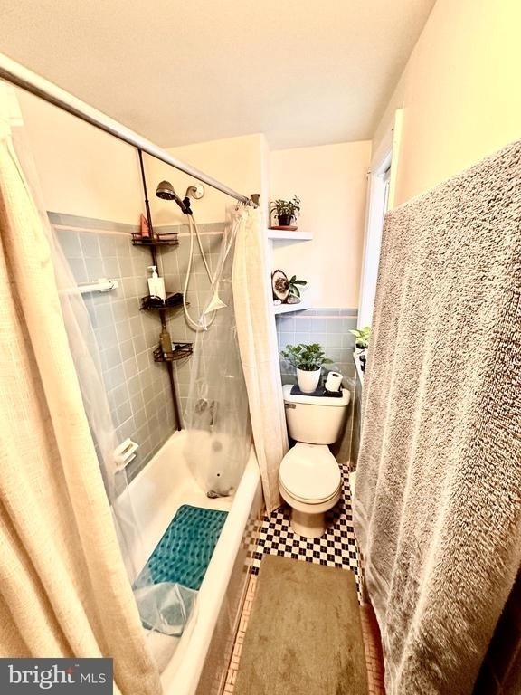 243 W Rittenhouse Street - Photo 7