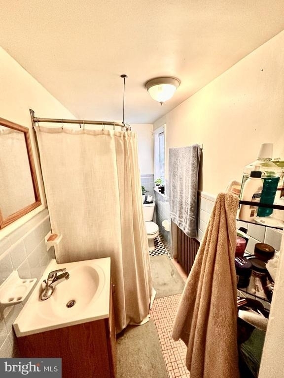 243 W Rittenhouse Street - Photo 6