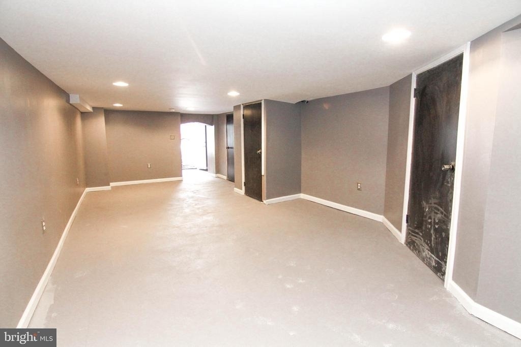 5532 Market Street - Photo 16
