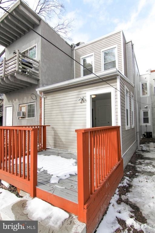 5532 Market Street - Photo 14