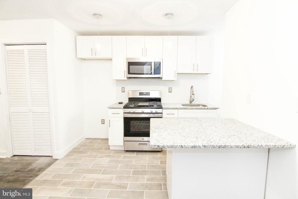 5532 Market Street - Photo 6