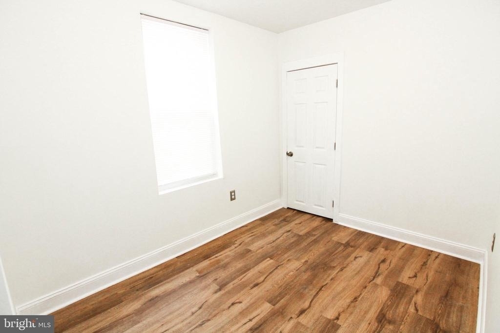5532 Market Street - Photo 10